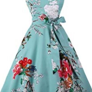 Sleeveless & Boatneck, concealed zipper at back for easier dressing,